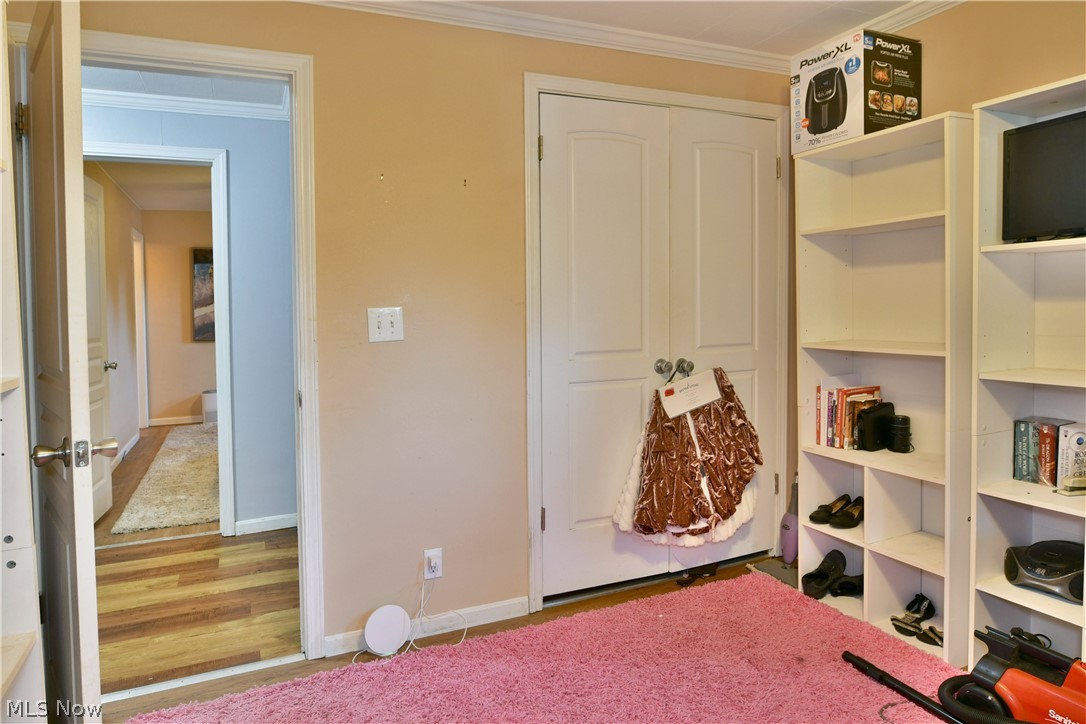 5540 West Boulevard Property Photo 24