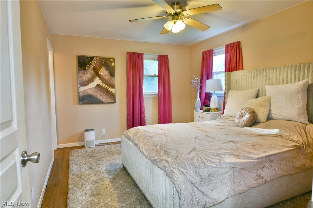 5540 West Boulevard Property Photo 25