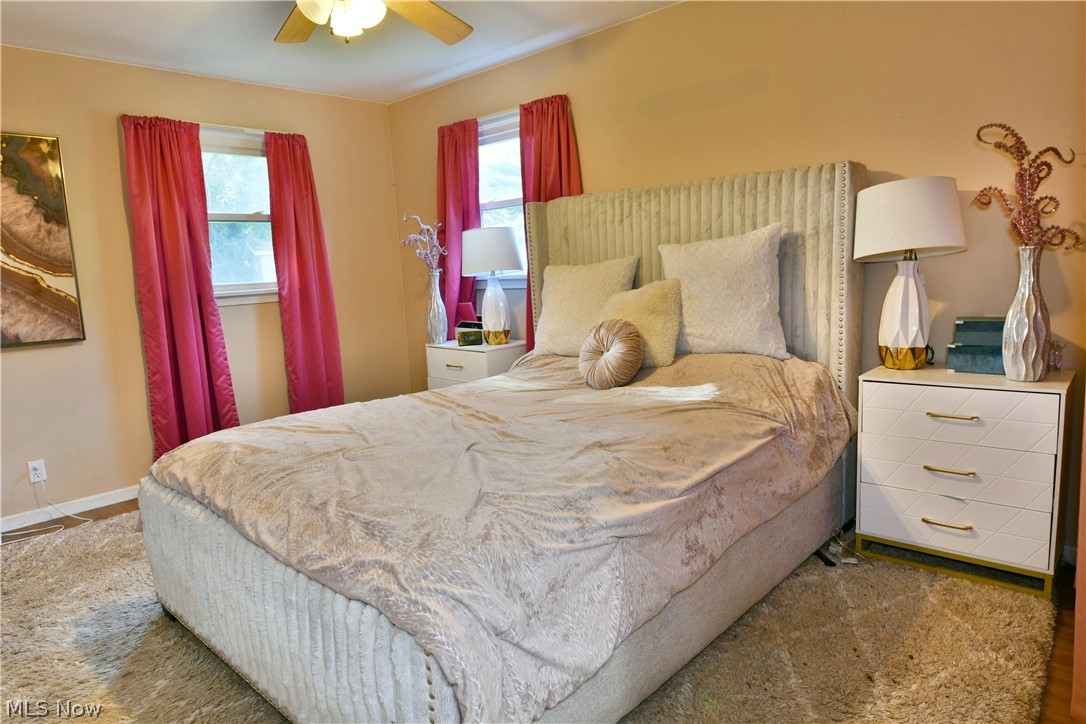 5540 West Boulevard Property Photo 26