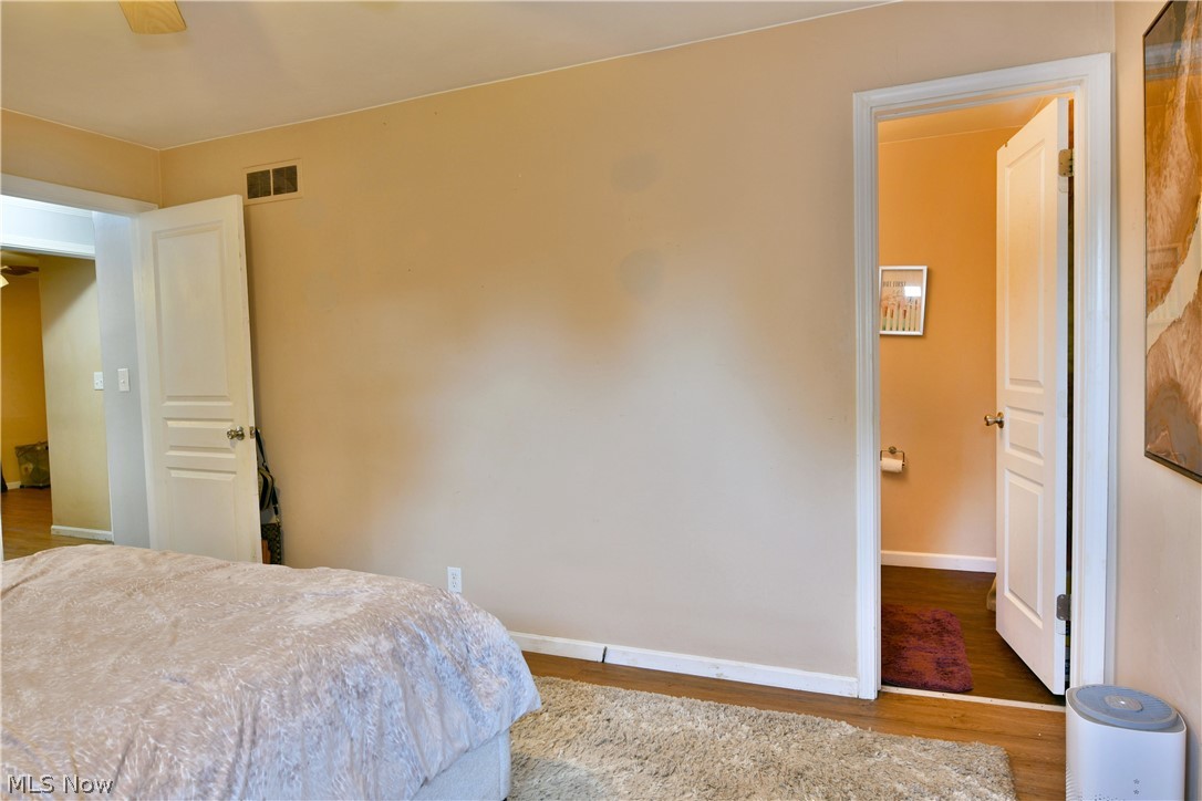 5540 West Boulevard Property Photo 27