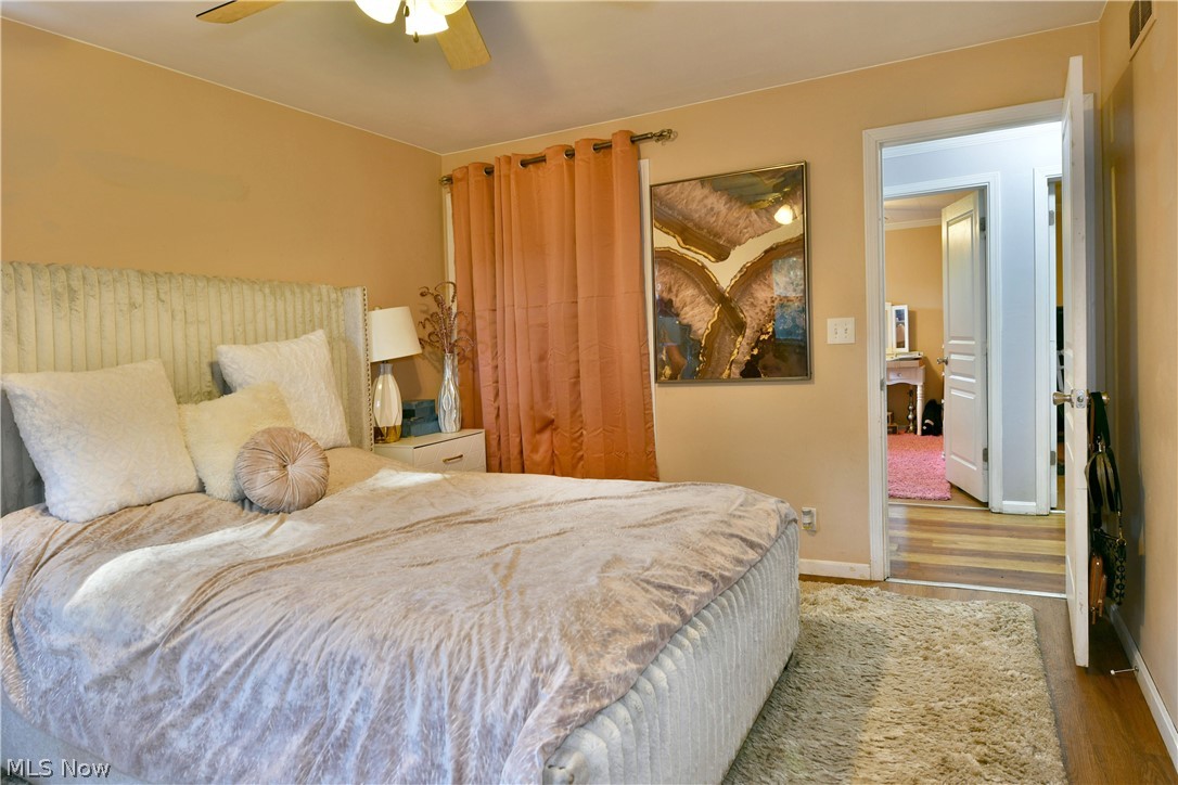 5540 West Boulevard Property Photo 28