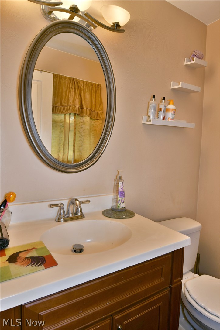 5540 West Boulevard Property Photo 29