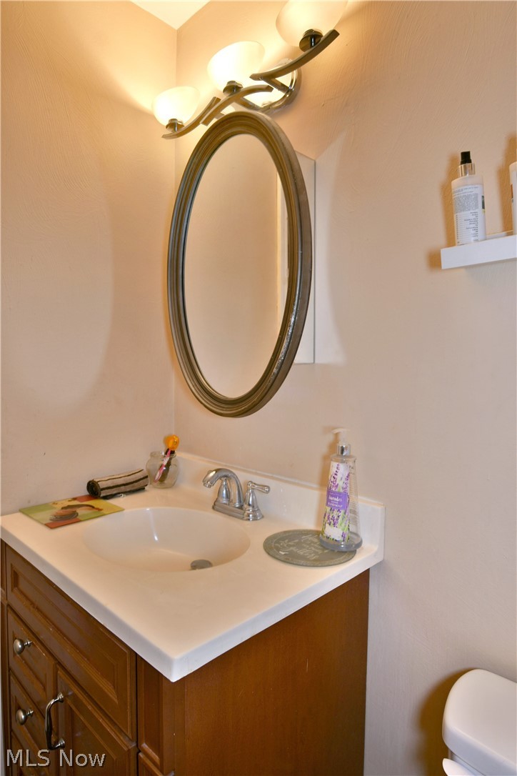5540 West Boulevard Property Photo 30