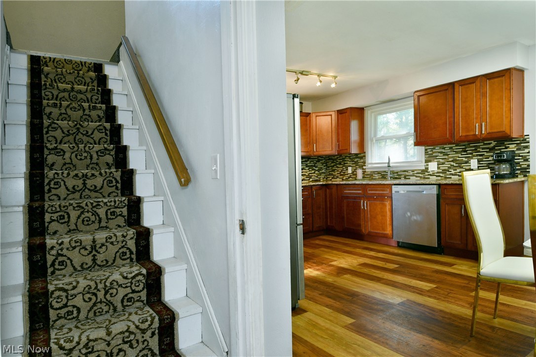 5540 West Boulevard Property Photo 32