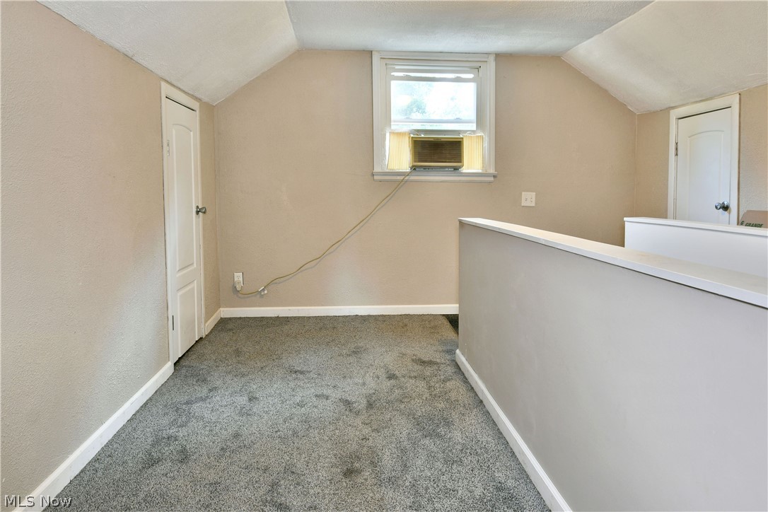 5540 West Boulevard Property Photo 33