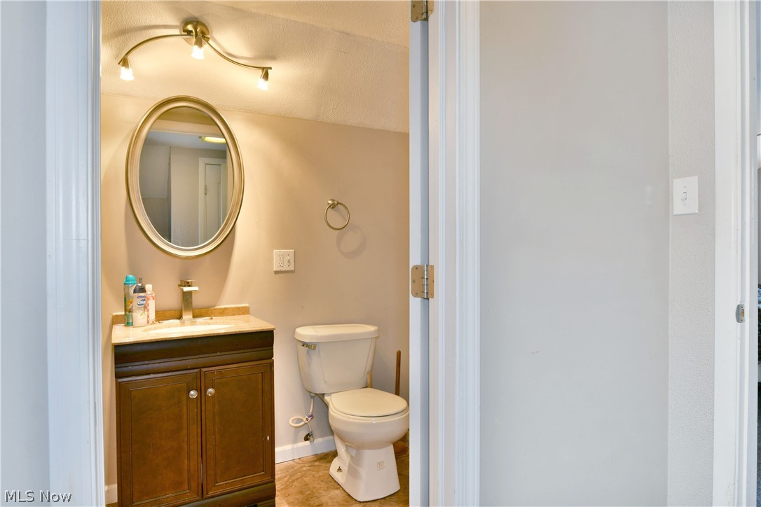 5540 West Boulevard Property Photo 35