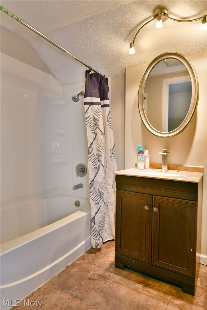 5540 West Boulevard Property Photo 36