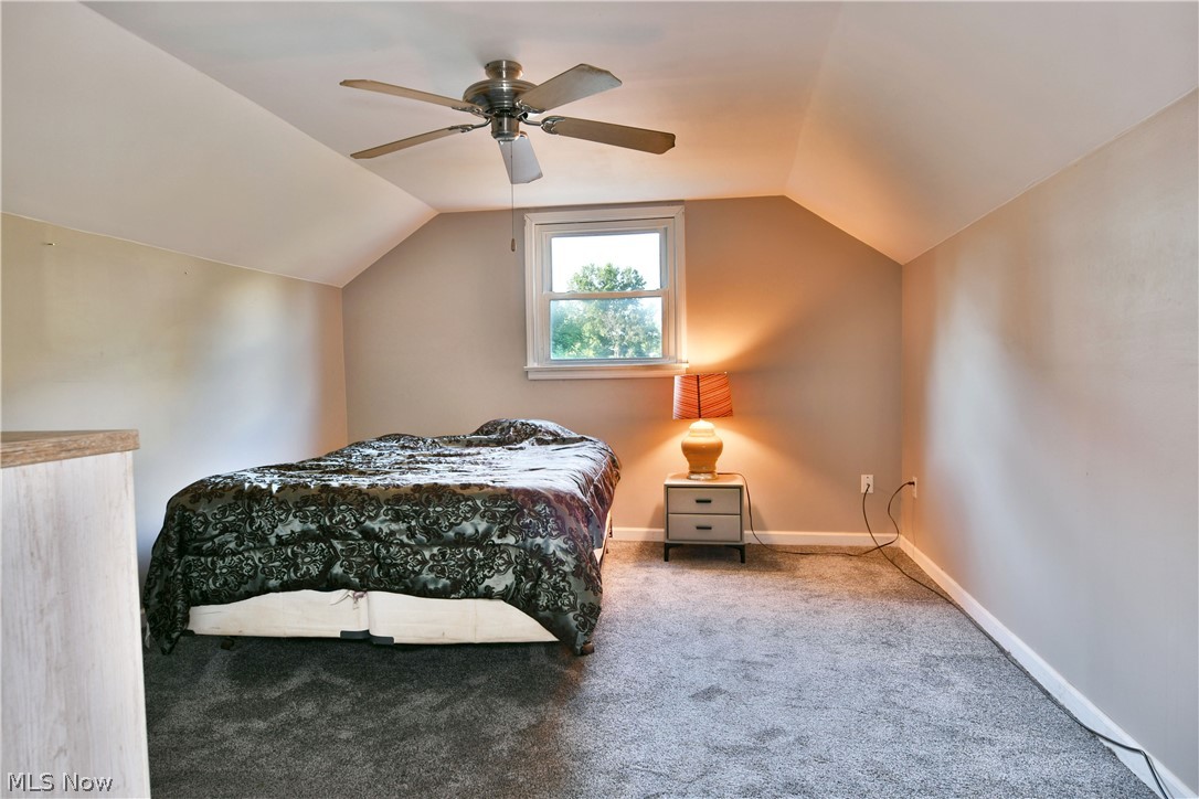 5540 West Boulevard Property Photo 37