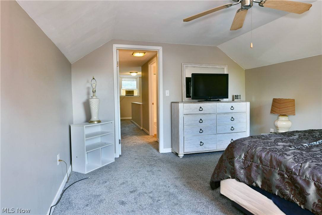 5540 West Boulevard Property Photo 38