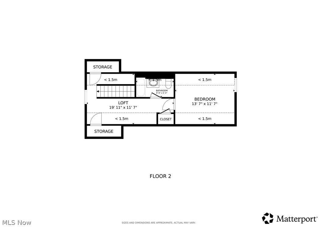 5540 West Boulevard Property Photo 39