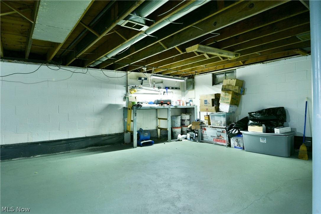 5540 West Boulevard Property Photo 40