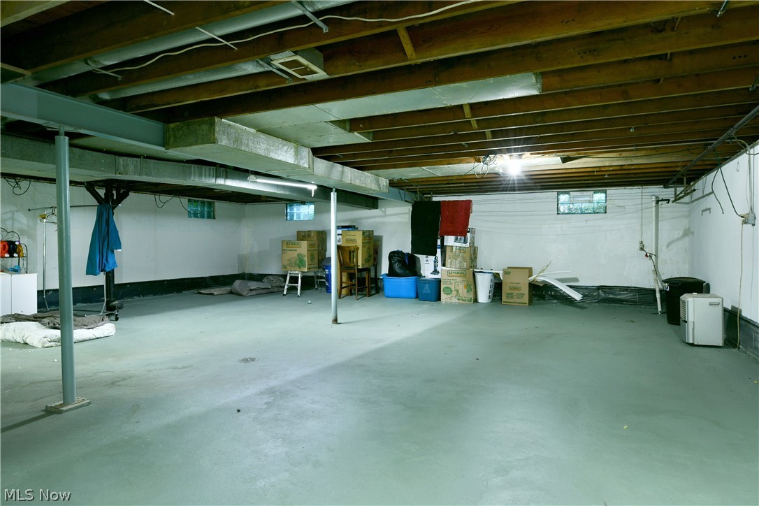 5540 West Boulevard Property Photo 41