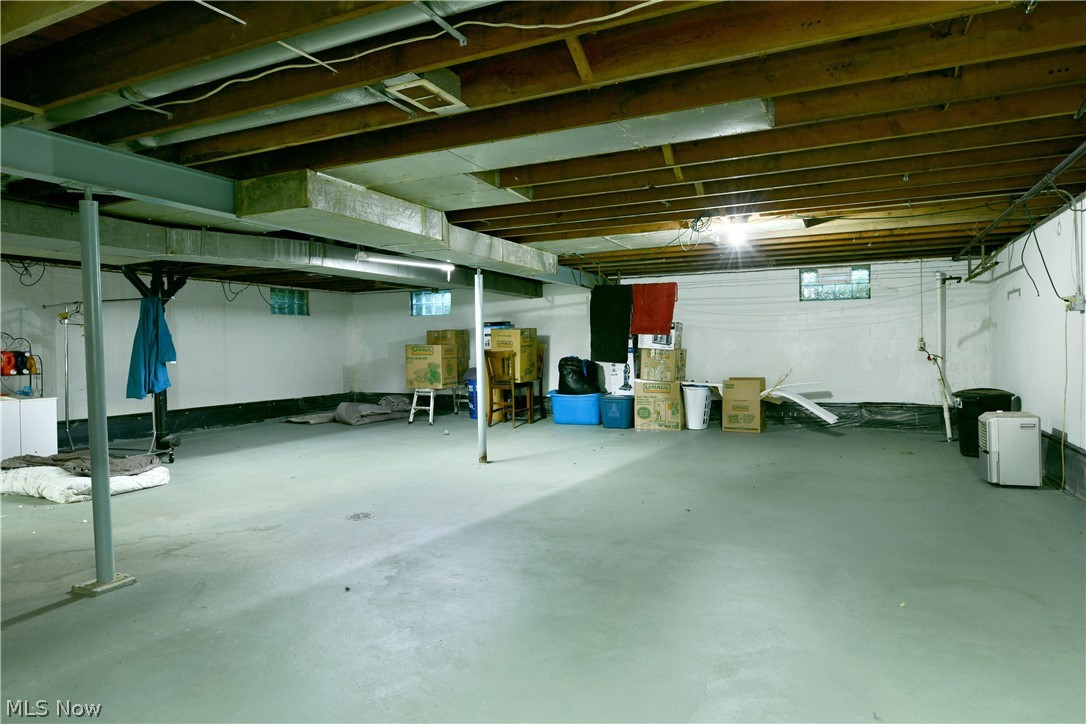 5540 West Boulevard Property Photo 42