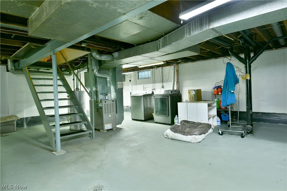 5540 West Boulevard Property Photo 43