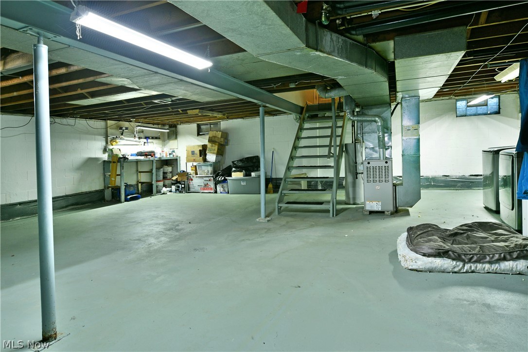 5540 West Boulevard Property Photo 44