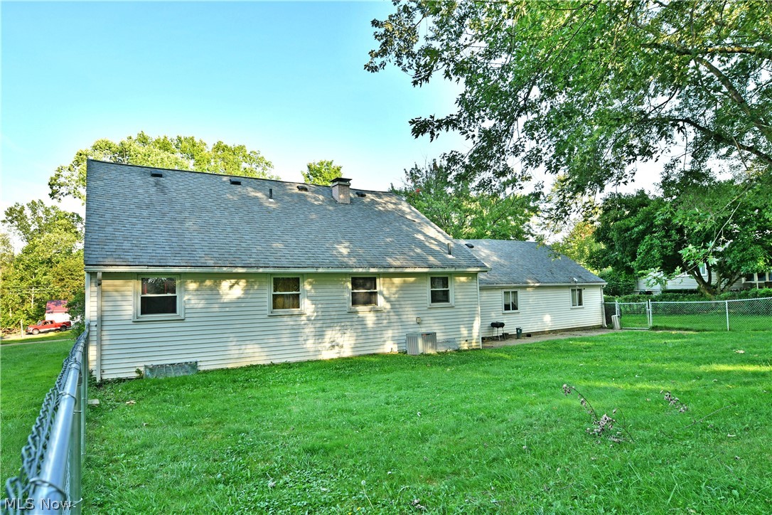 5540 West Boulevard Property Photo 47