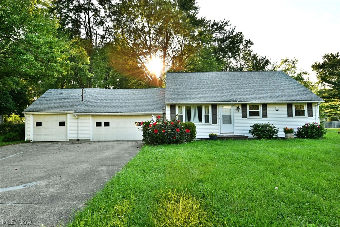 5540 West Boulevard Property Photo 49