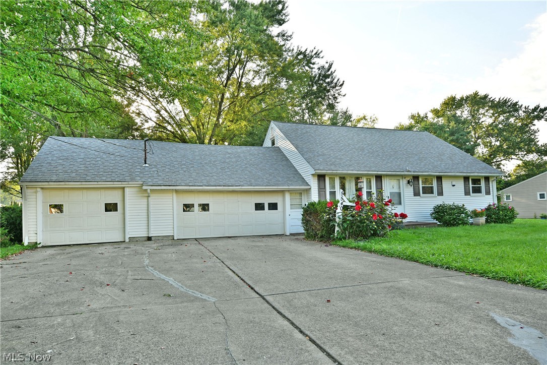 5540 West Boulevard Property Photo 50