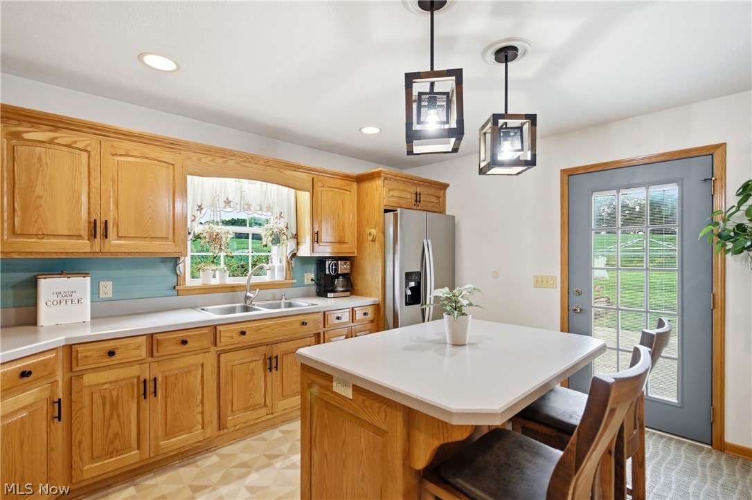 3274 S Carr Road Property Photo 8