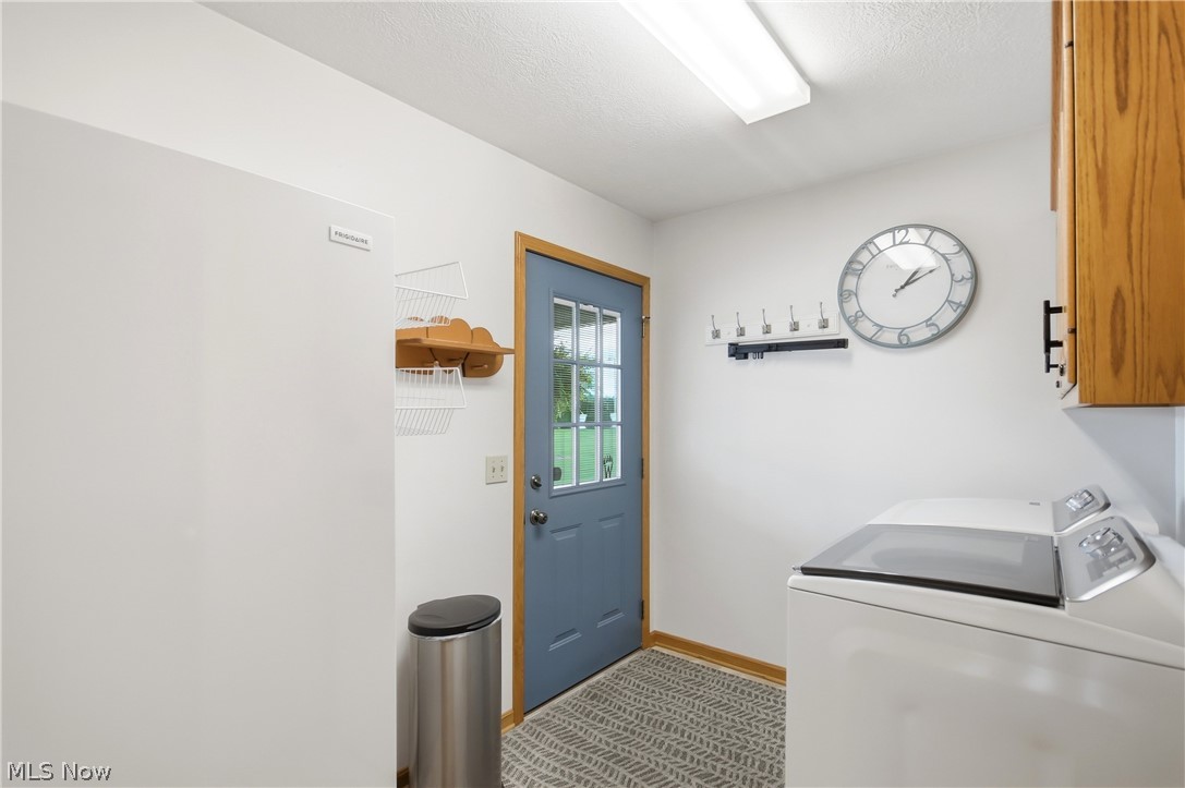 3274 S Carr Road Property Photo 10