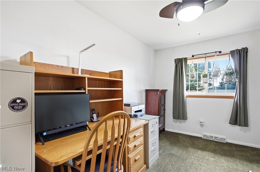 3274 S Carr Road Property Photo 11