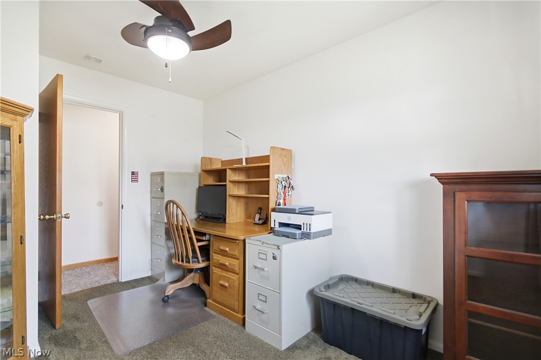 3274 S Carr Road Property Photo 12