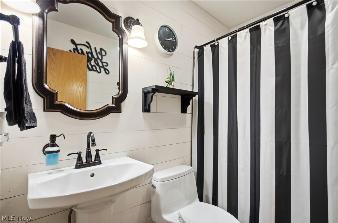 3274 S Carr Road Property Photo 13
