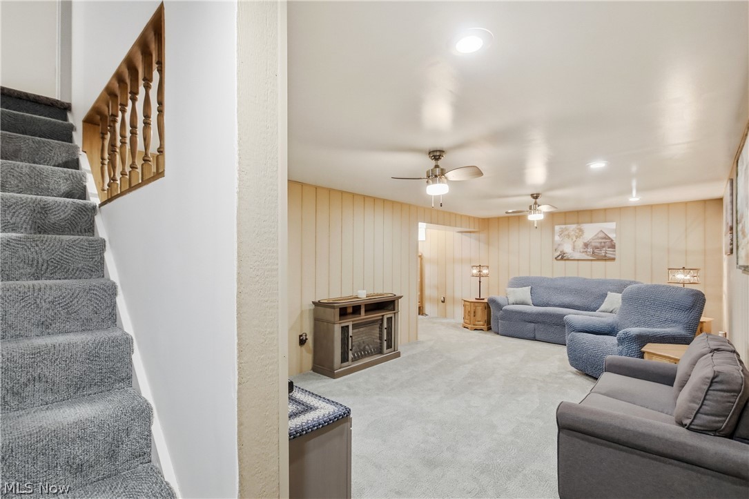 3274 S Carr Road Property Photo 14