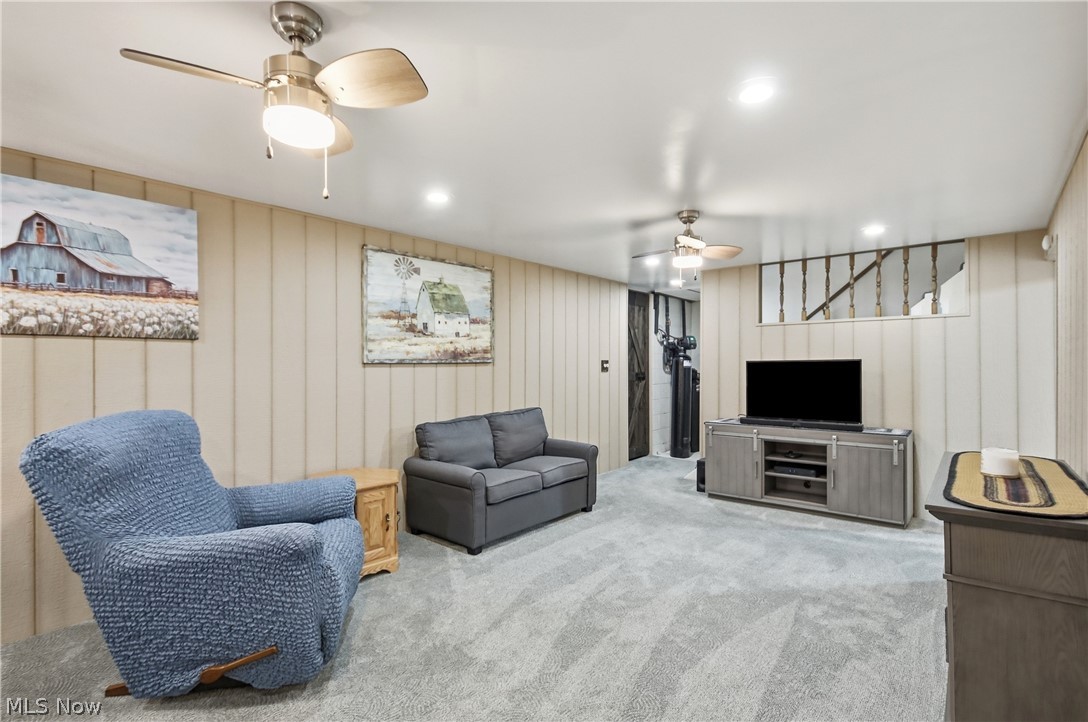 3274 S Carr Road Property Photo 15