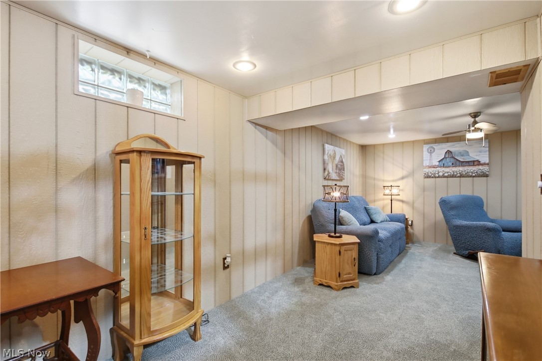3274 S Carr Road Property Photo 16