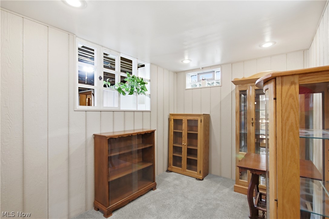 3274 S Carr Road Property Photo 17