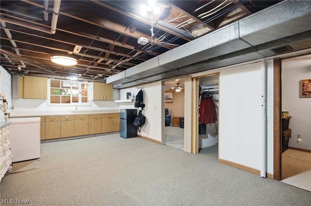 3274 S Carr Road Property Photo 18