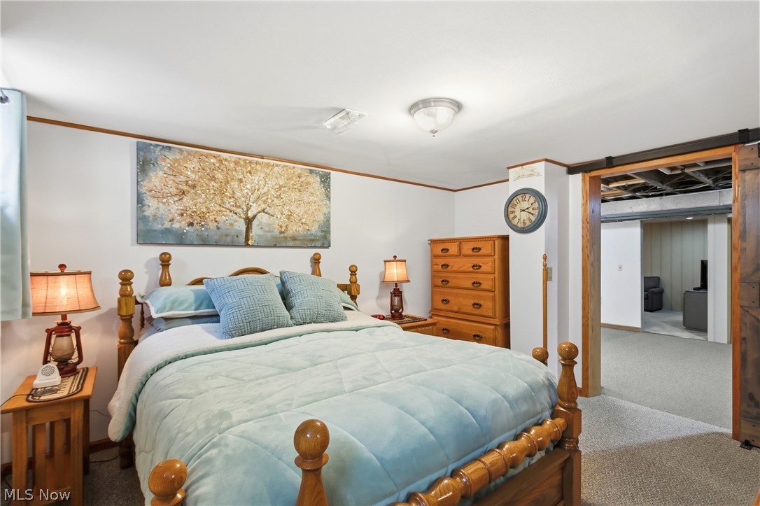 3274 S Carr Road Property Photo 20