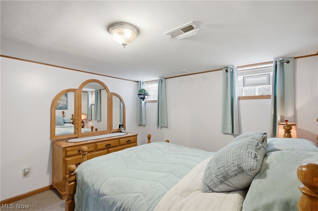 3274 S Carr Road Property Photo 21