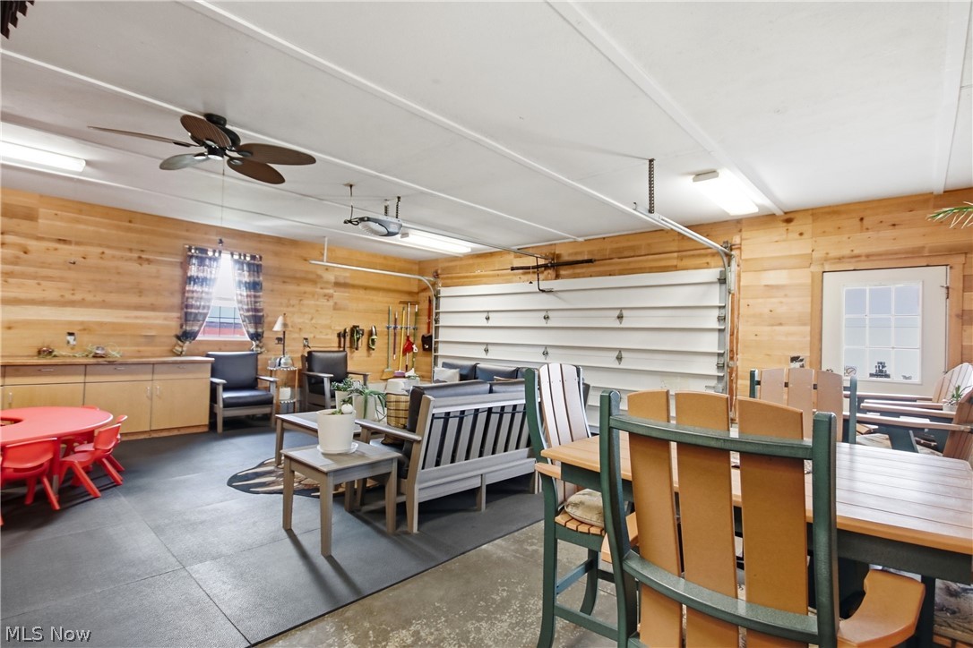 3274 S Carr Road Property Photo 25