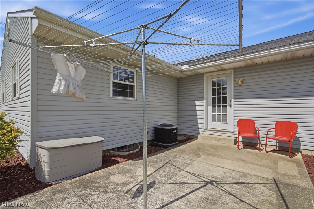 3274 S Carr Road Property Photo 27