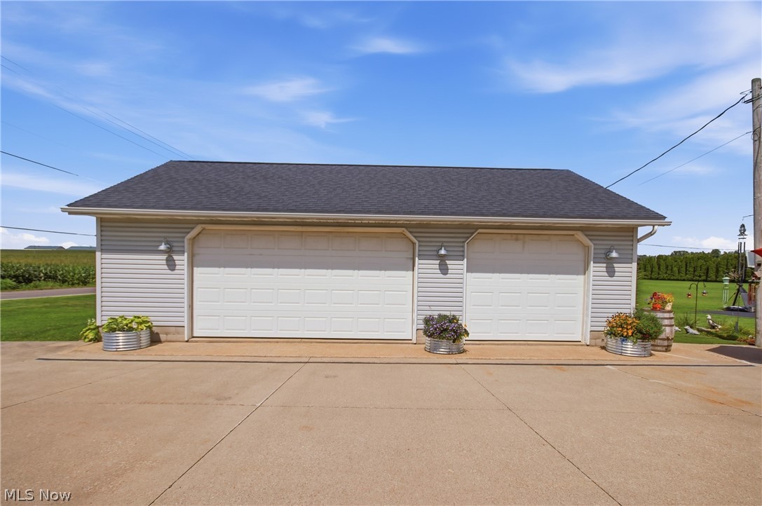 3274 S Carr Road Property Photo 29