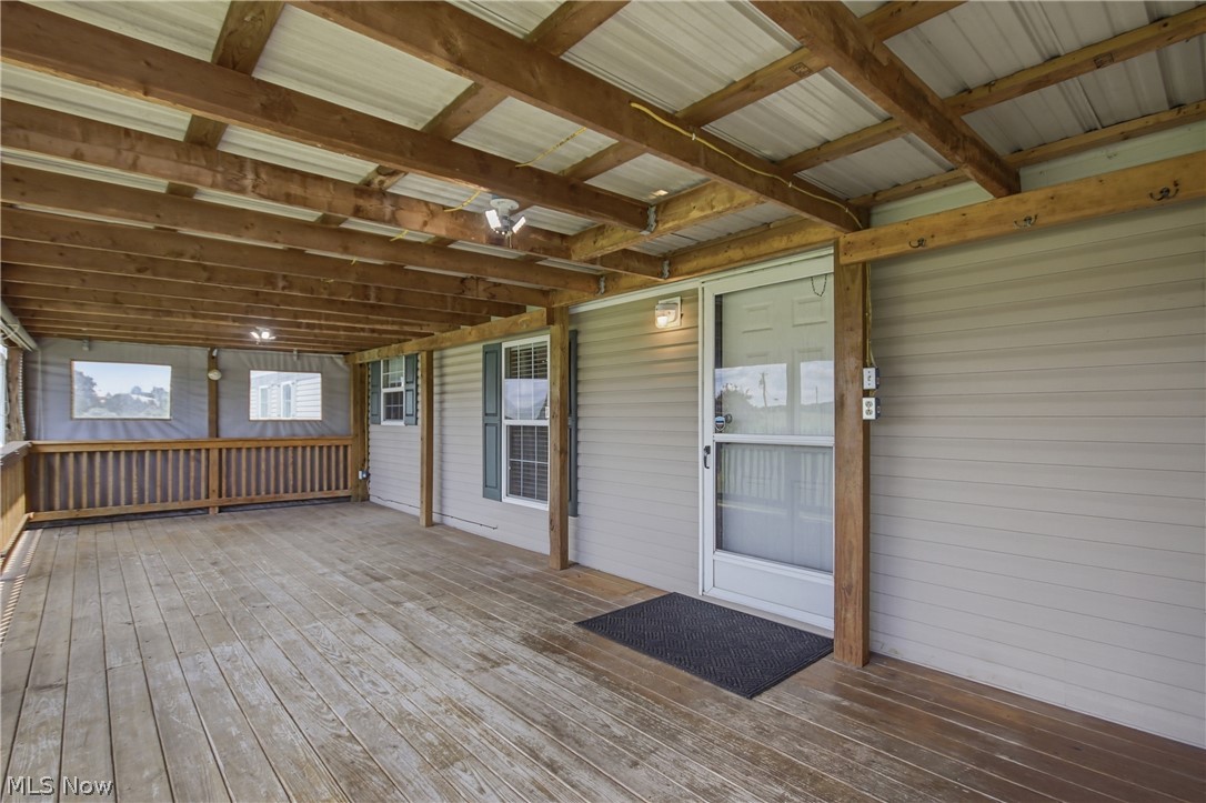 3274 S Carr Road Property Photo 32