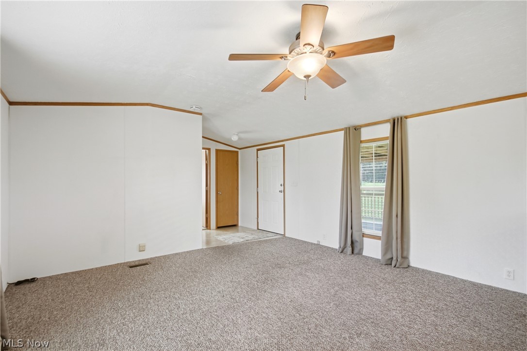3274 S Carr Road Property Photo 33