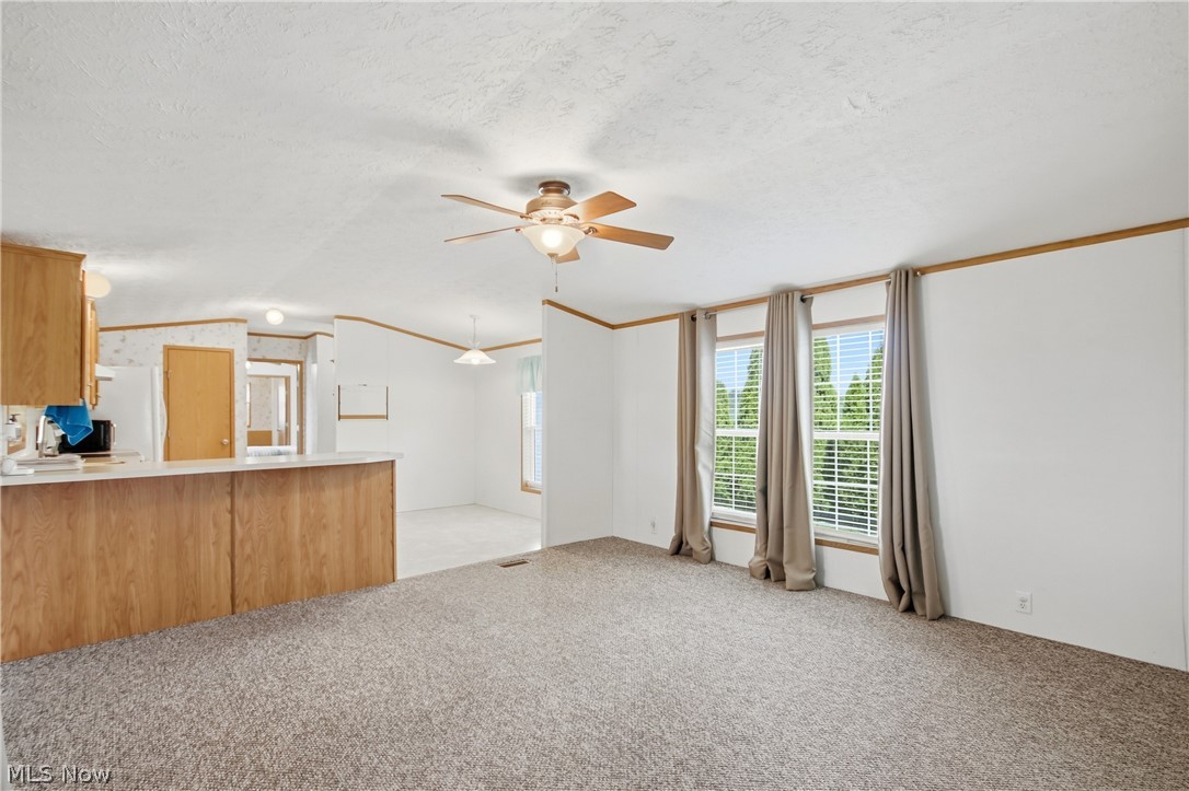 3274 S Carr Road Property Photo 34
