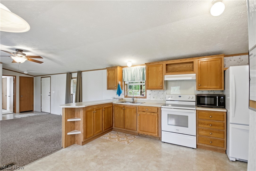 3274 S Carr Road Property Photo 35