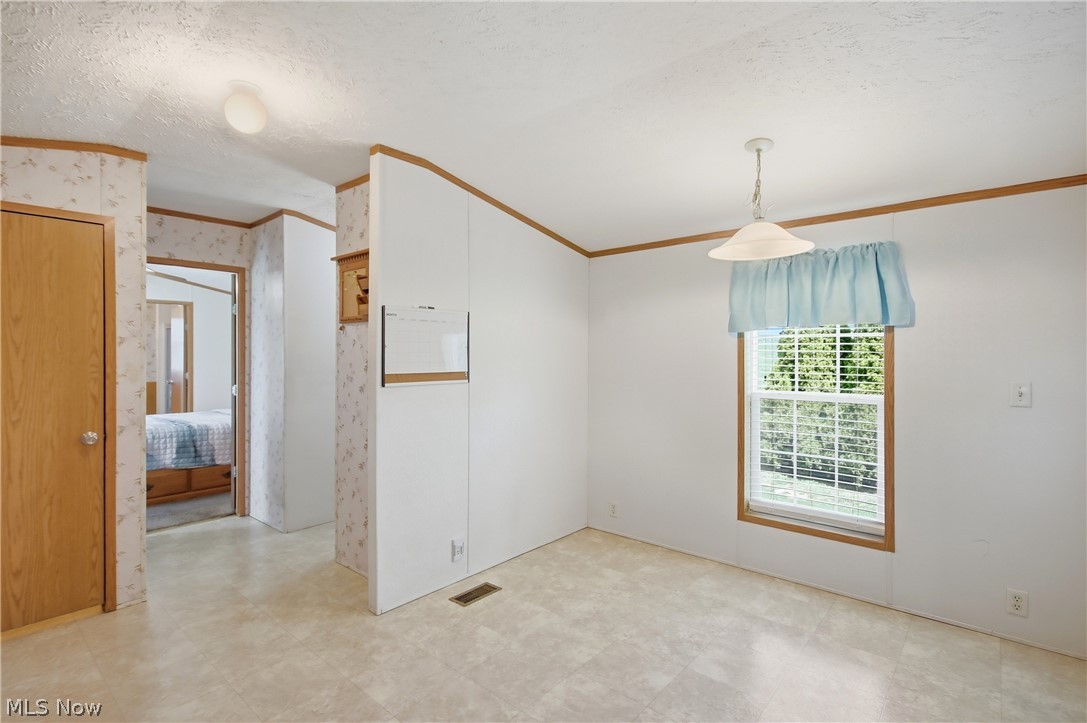 3274 S Carr Road Property Photo 36
