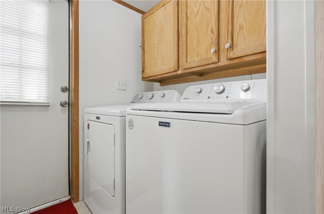 3274 S Carr Road Property Photo 37