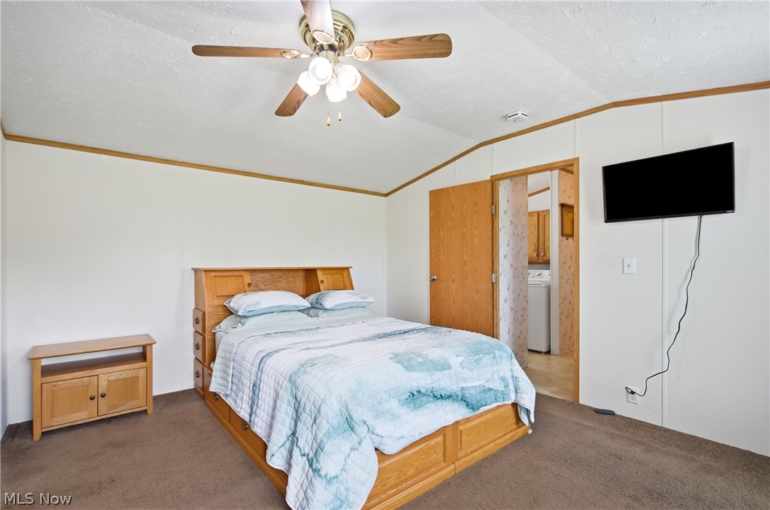 3274 S Carr Road Property Photo 38