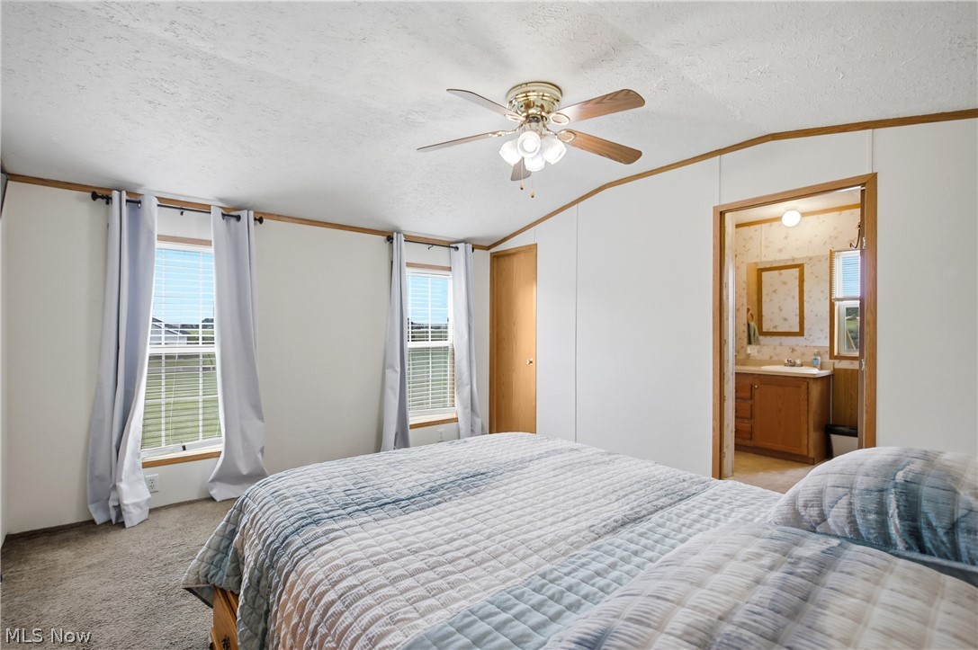 3274 S Carr Road Property Photo 39