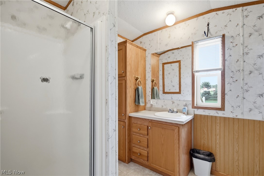 3274 S Carr Road Property Photo 40