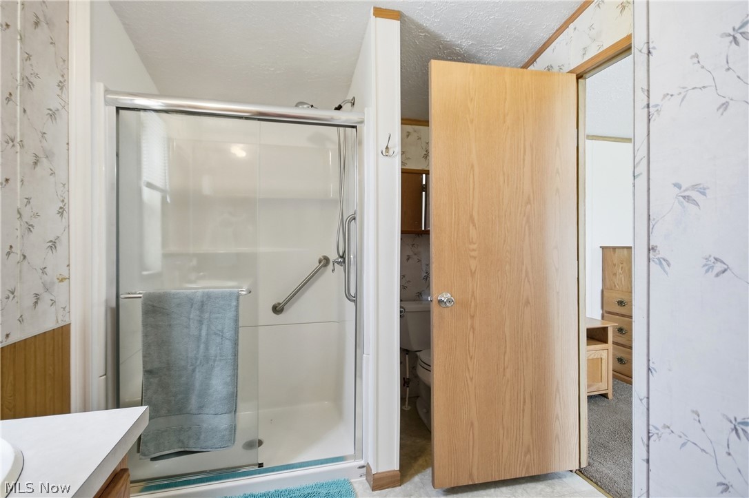 3274 S Carr Road Property Photo 41