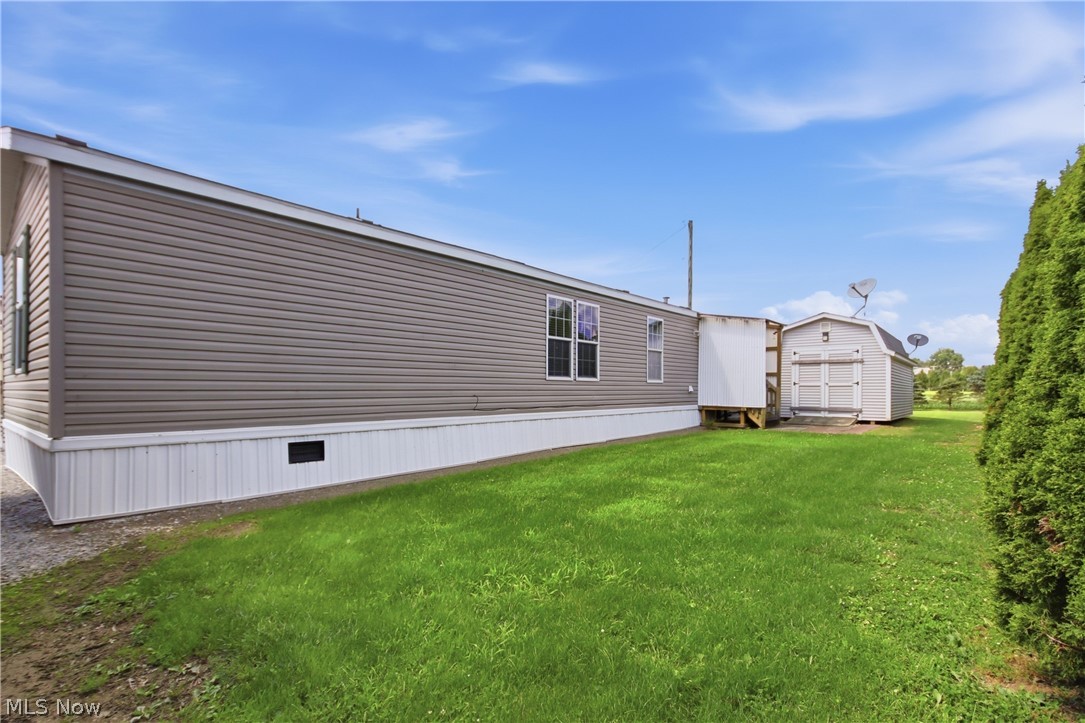3274 S Carr Road Property Photo 42