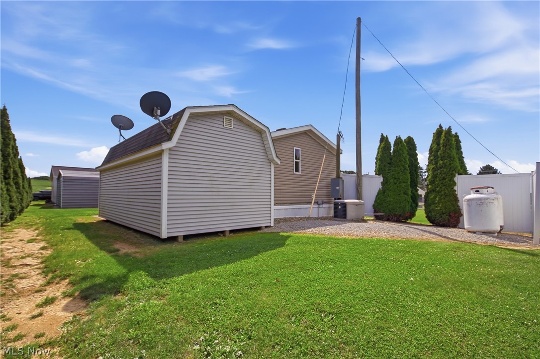 3274 S Carr Road Property Photo 43