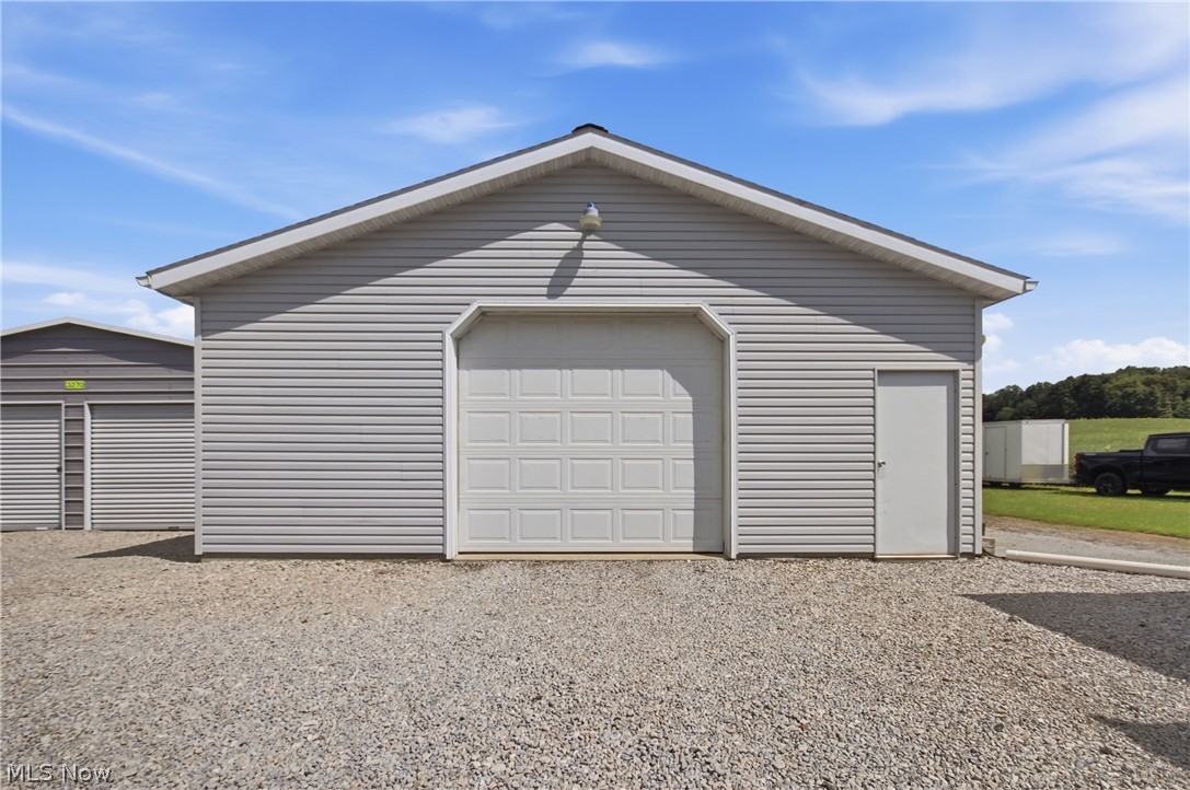 3274 S Carr Road Property Photo 46